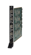 DGX-O-DXFP-4K60 | AMX Audio Video Control Systems | English