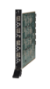 DGX-O-DXFP-4K60