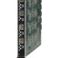 01._AMX_DGX-O-DXFP-4K60_Front_High_Left