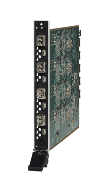 01._AMX_DGX-O-DXFP-4K60_Front_High_Left