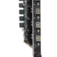02._AMX_DGX-O-DXFP-4K60_Front_High_Right