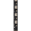 03._AMX_DGX-O-DXFP-4K60_Front