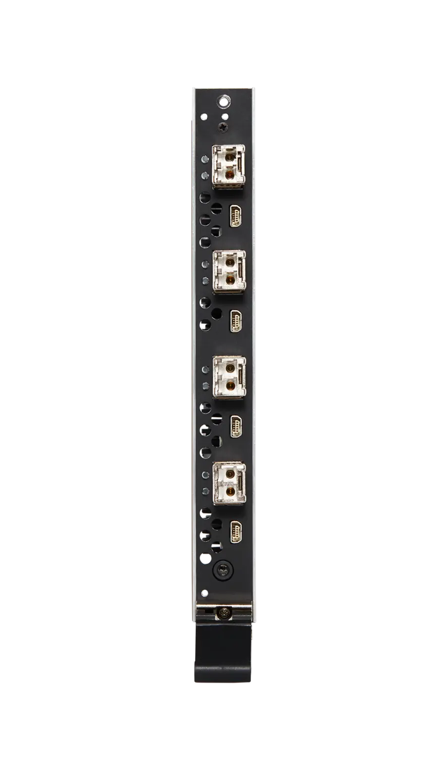 DGX-O-DXL-4K60 | AMX Audio Video Control Systems | English (US)