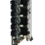 04._AMX_DGX-O-DXFP-4K60_Rear_High_Left