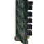05._AMX_DGX-O-DXFP-4K60_Rear_High_Right