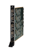 DGX-I-DXFP-4K60