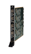 DGX-I-DXFP-4K60