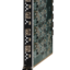 01._AMX_DGX-I-DXFP-4K60_Front_High_Left