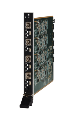 01._AMX_DGX-I-DXFP-4K60_Front_High_Left