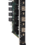 02._AMX_DGX-I-DXFP-4K60_Front_High_Right