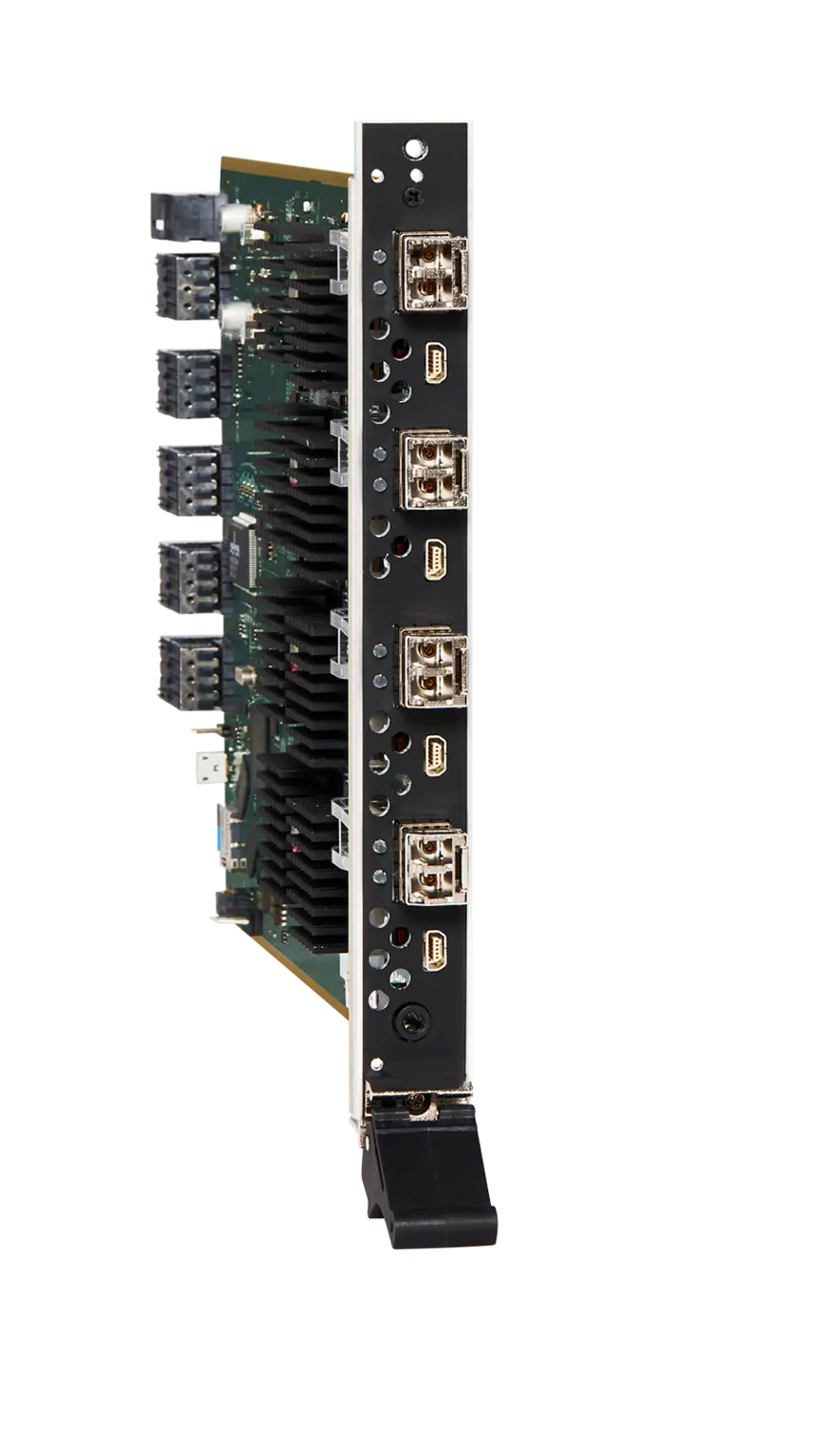 商品画像：a/tack AT-VEM710PU 4