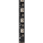 03._AMX_DGX-I-DXFP-4K60_Front