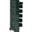 04._AMX_DGX-I-DXFP-4K60_Rear_High_Right