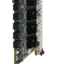 05._AMX_DGX-I-DXFP-4K60_Rear_High_Left