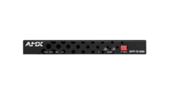 DXFP-TX-4K60