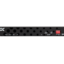 01._AMX_DXFP-TX-4K60_Front