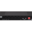 02._AMX_DXFP-TX-4K60_Front_High