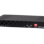 03._AMX_DXFP-TX-4K60_Front_High_Left