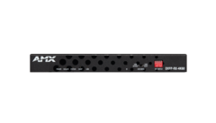 DXFP-RX-4K60