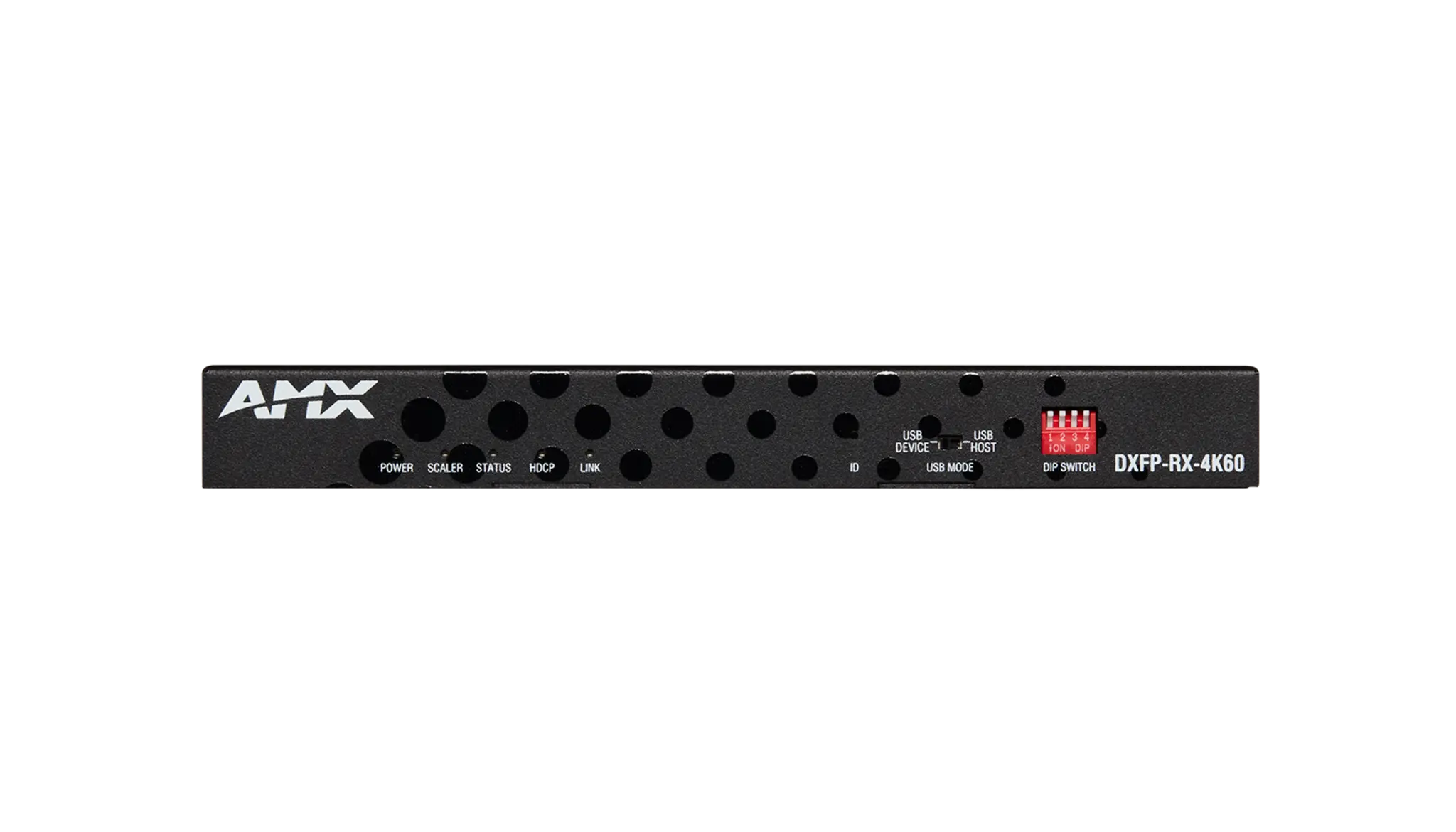 【新品未使用】①DeckLink Quad 2 Multiverse® Connect Module (New!)