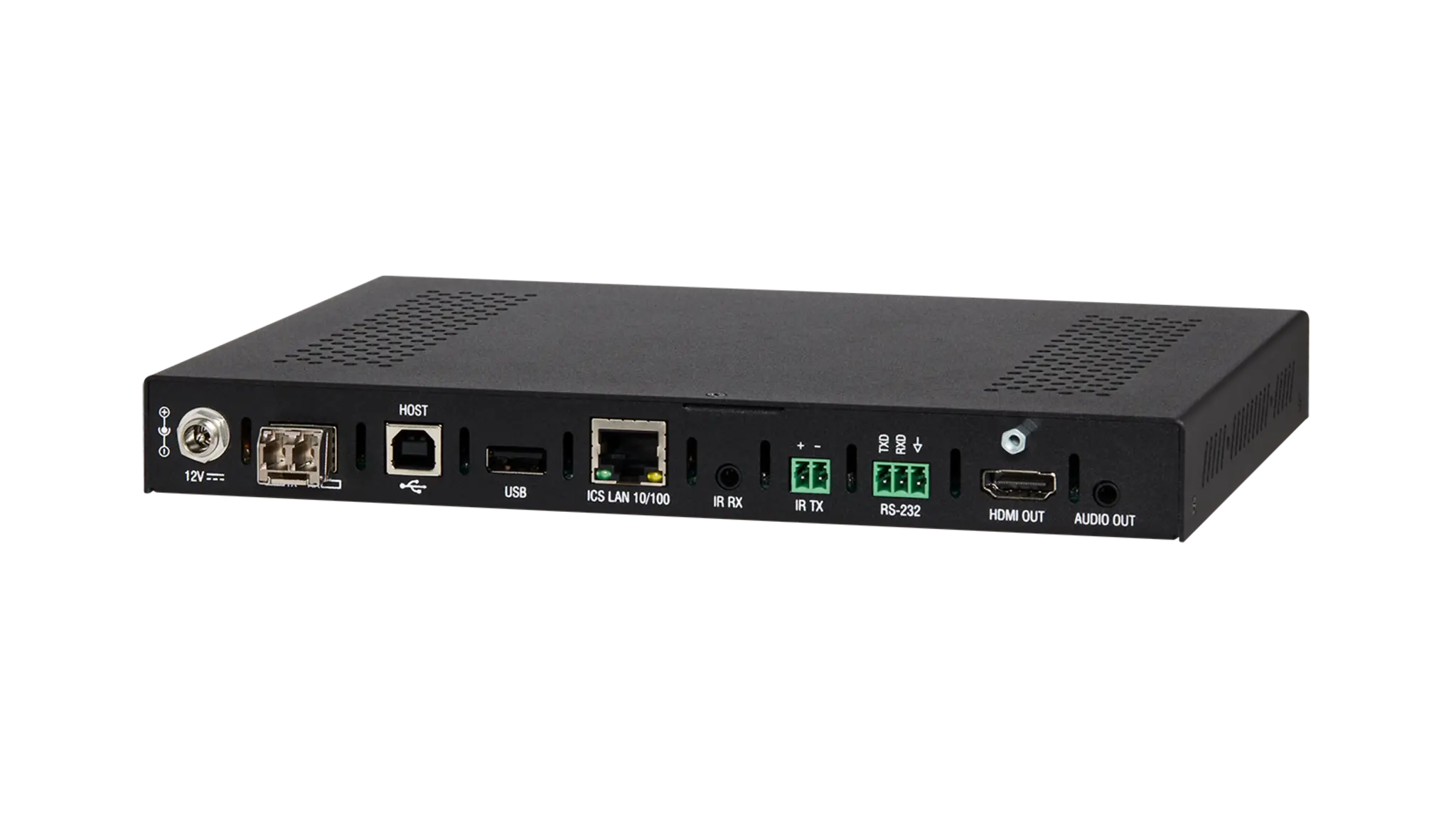 CAM~WAVE ワイヤレスビデオ伝送システム RX-4X TX-7X セット ネット予約 ｜東京オフラインセンター