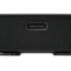 03. Amx Uvc1 4k Front