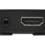 04. Amx  Uvc1 4 K Rear