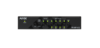 PR-WP-412