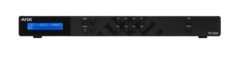 PR-0404