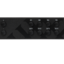 01. Amx Pr 0404 Front