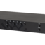 04. Amx Pr 0602 Angle Left