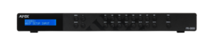 PR-0808