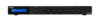 PR-0808