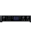 02._JBL_Beyond3_Front_Straight_(1)