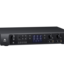 03._JBL_Beyond3_FrontLeft_High_(1)