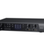 04._JBL_Beyond3_FrontRight_High_(1)