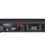 05._JBL_Beyond3_Rear_High_(1)