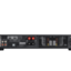 06._JBL_Beyond3_Rear_Straight_(1)