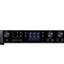 02._JBL_Beyond1_Front_Straight_(1)