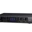 03._JBL_Beyond1_FrontLeft_High_(1)