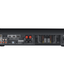 05._JBL_Beyond1_Rear_High_(1)