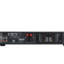 06._JBL_Beyond1_Rear_Straight_(1)