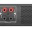 08._JBL_BEYOND1_BackPanelCN
