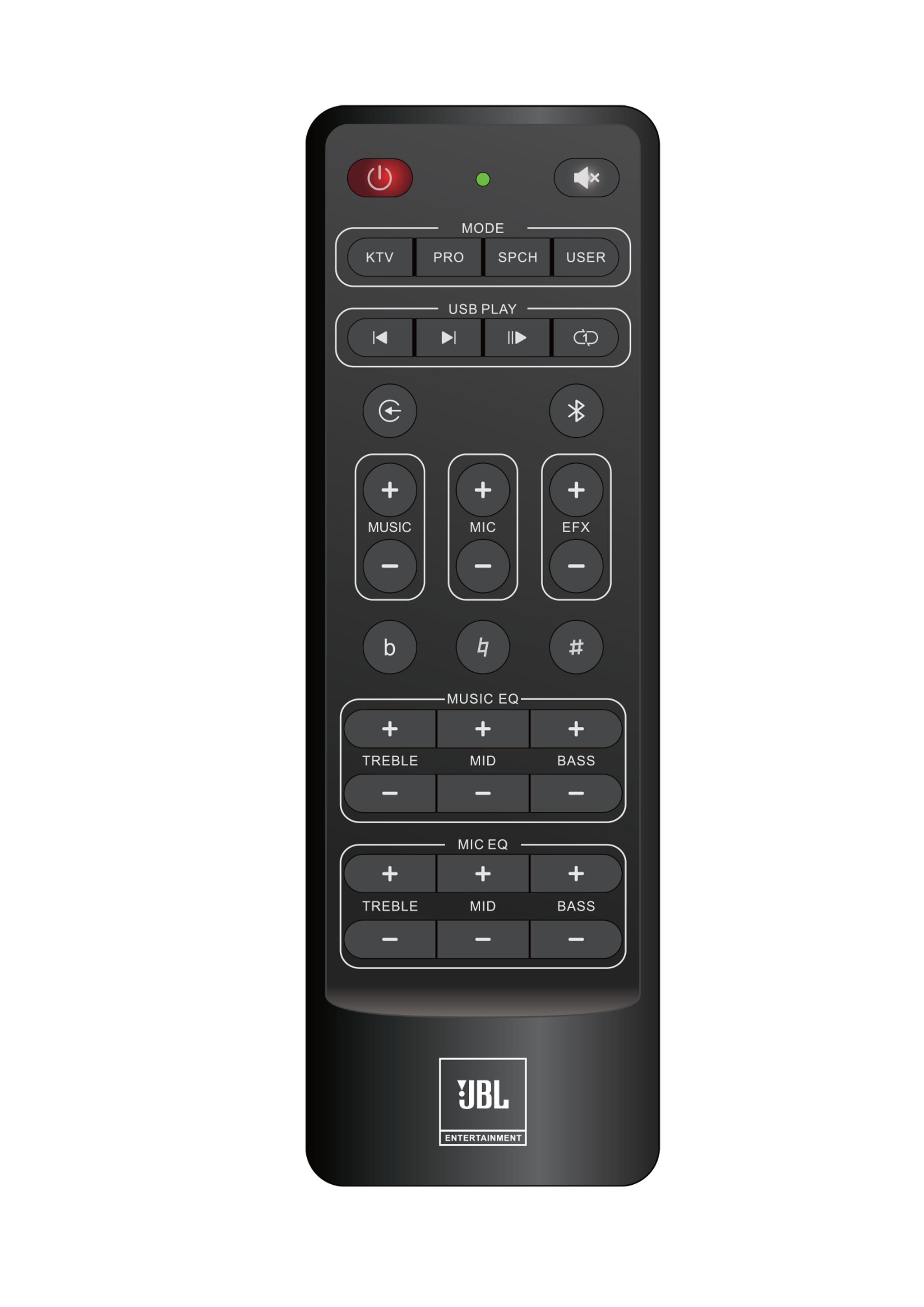 Jbl control x1 sale