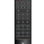 09._JBL_BEYOND_Amps_Remote_(1)