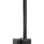 Jbl Prxone Product Photo Angle Left Side