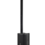 Jbl Prxone Product Photo Angle Right Side