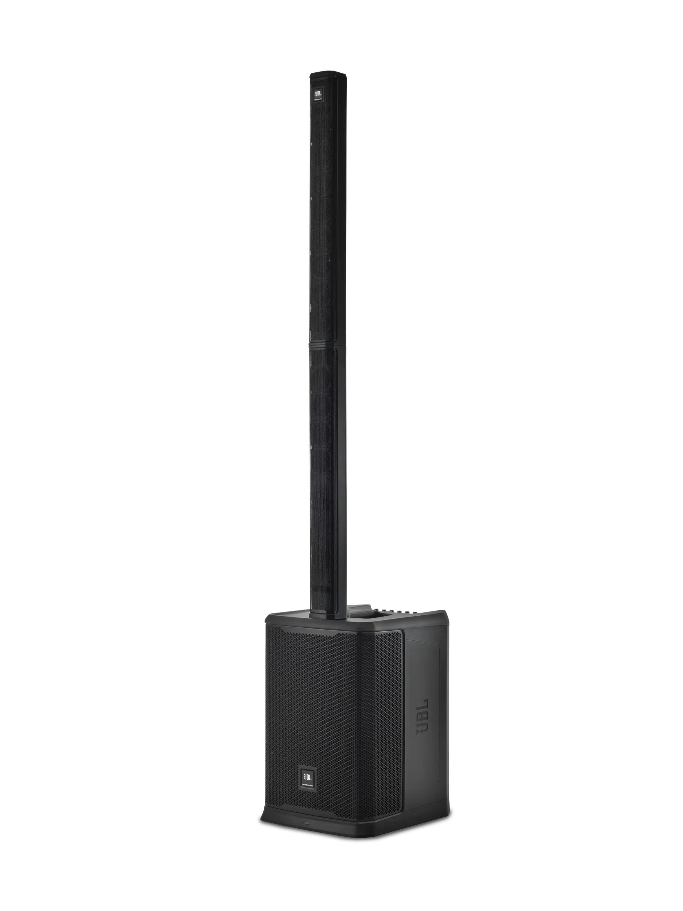 JBL PRX ONE ポータブルPAシステム 本体 PRX ONE | JBL Professional | 日本語