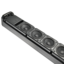Jbl Prxone Product Photo Array No Grille