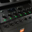 Jbl Prxone Product Photo Control Panel1
